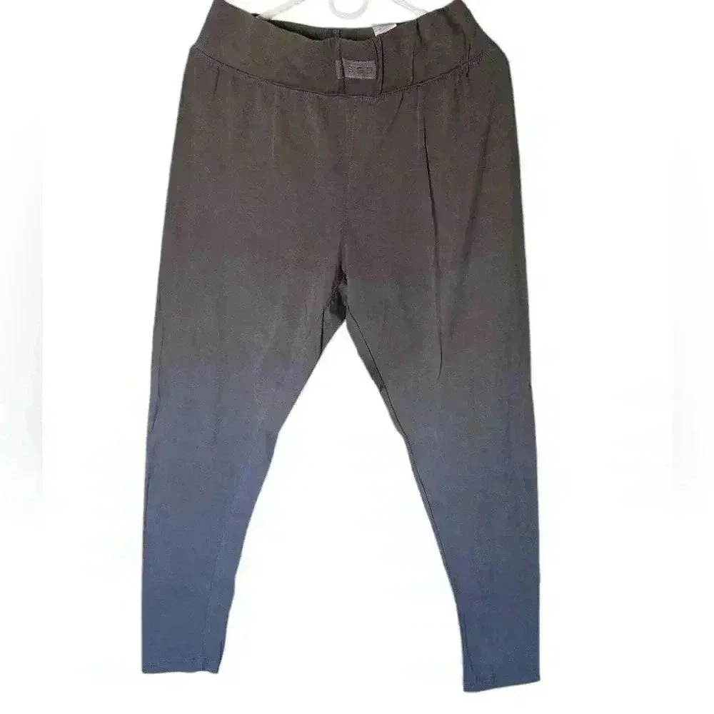Misguided Lifestyle Legging